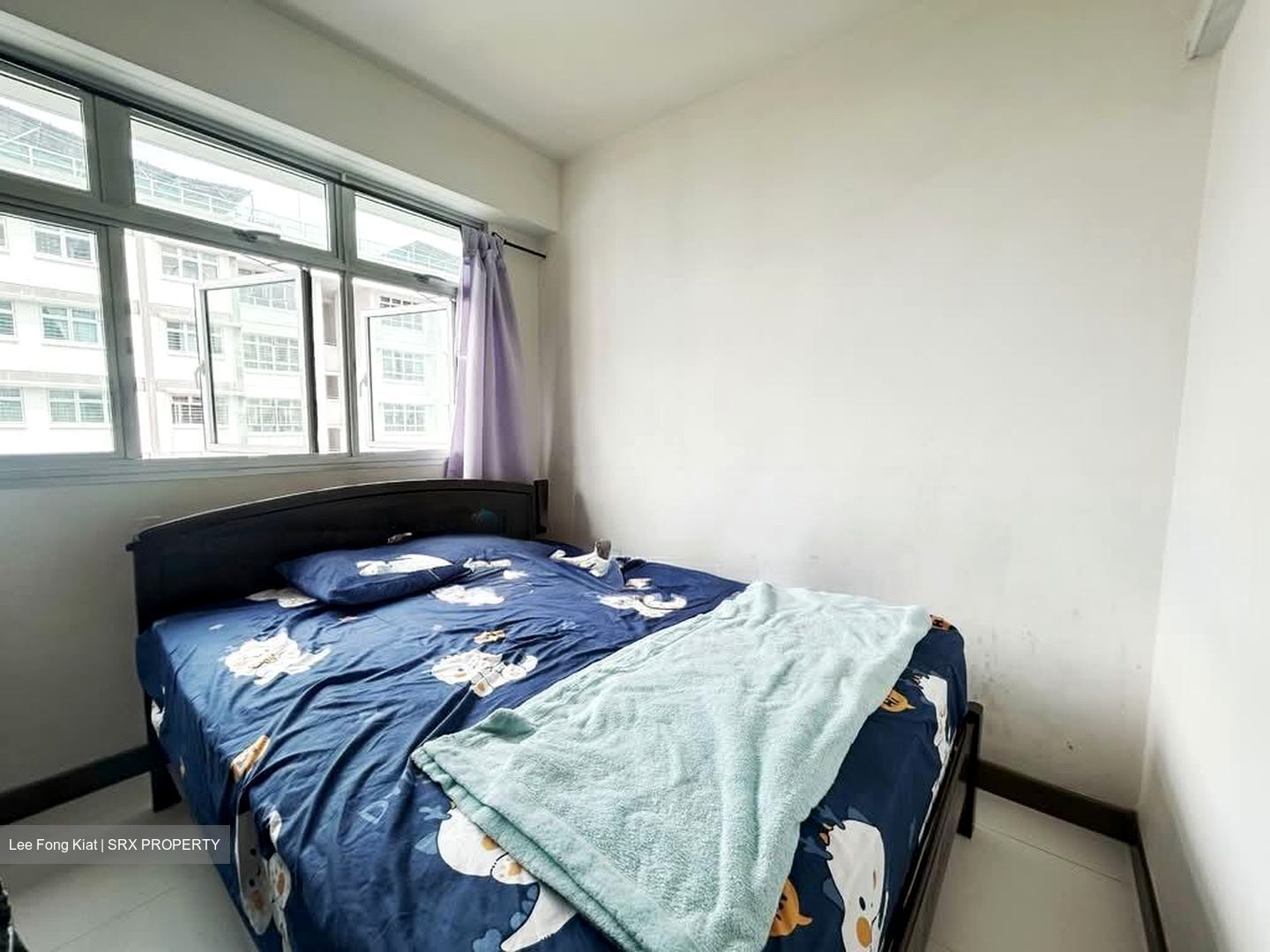 Blk 459 Dew Spring @ Yishun (Yishun), HDB 3 Rooms #563943961